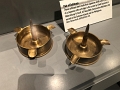 MSY-WWII-Museum_2021-08 (240)